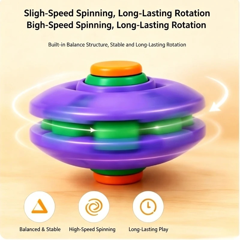 1 unidad de juguete antiestrés - Party Games For Adults And Kids reseña y precio
