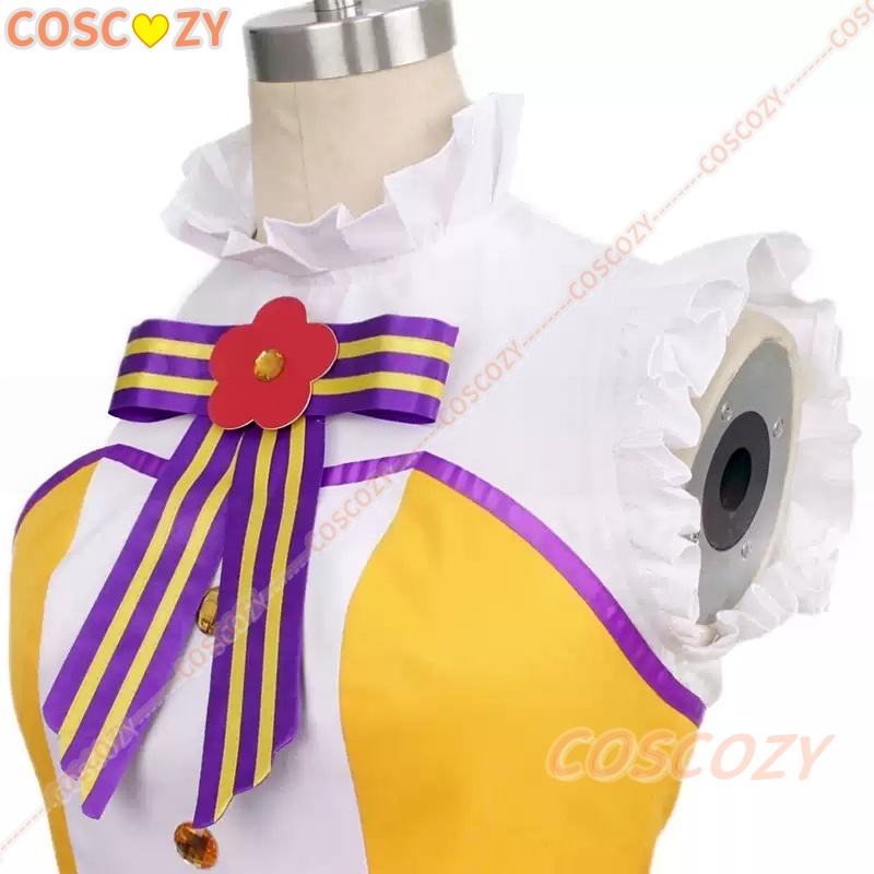 Conjunto completo de traje de  - Party Games For Christmas reseña y precio