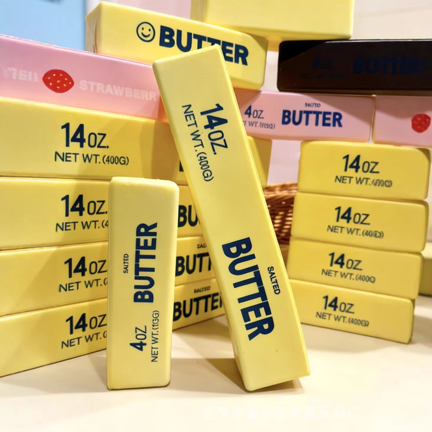 Juguete antiestrés de 23 cm, s - Party Games For Adults And Kids reseña y precio