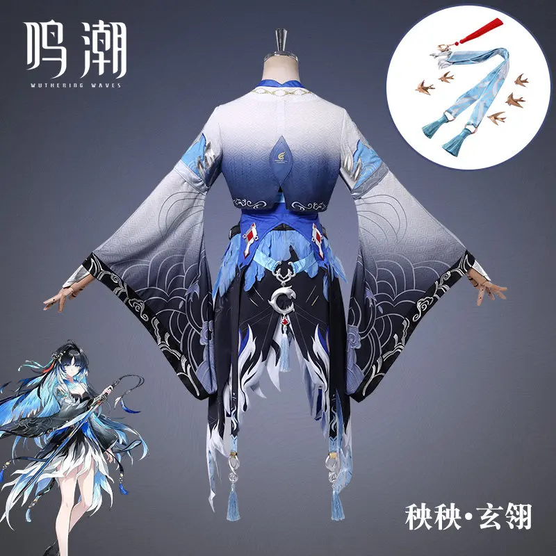 Olas tormentosas Yangyang Xuan - Party Games For Christmas reseña y precio